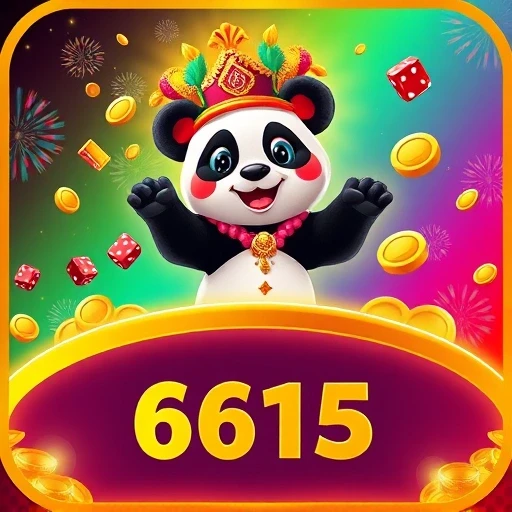 6615.com logo
