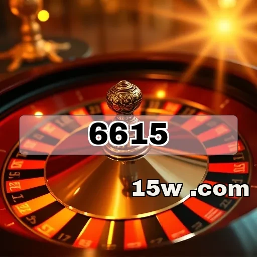 6615.com: Descubra o Suporte 24/7 para Jogos Online
