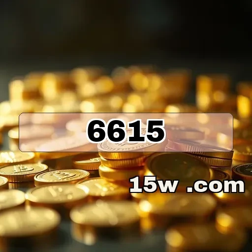 6615.com: Benefícios Imperdíveis da Seção VIP para Você